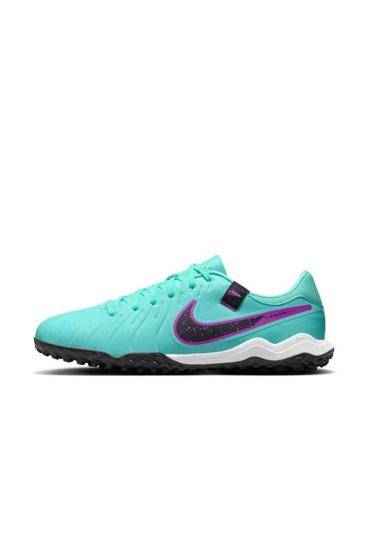 Narrow nike running shoes sales