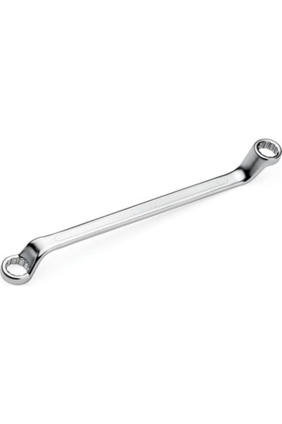 Retta Yıldız Anahtar 16x17