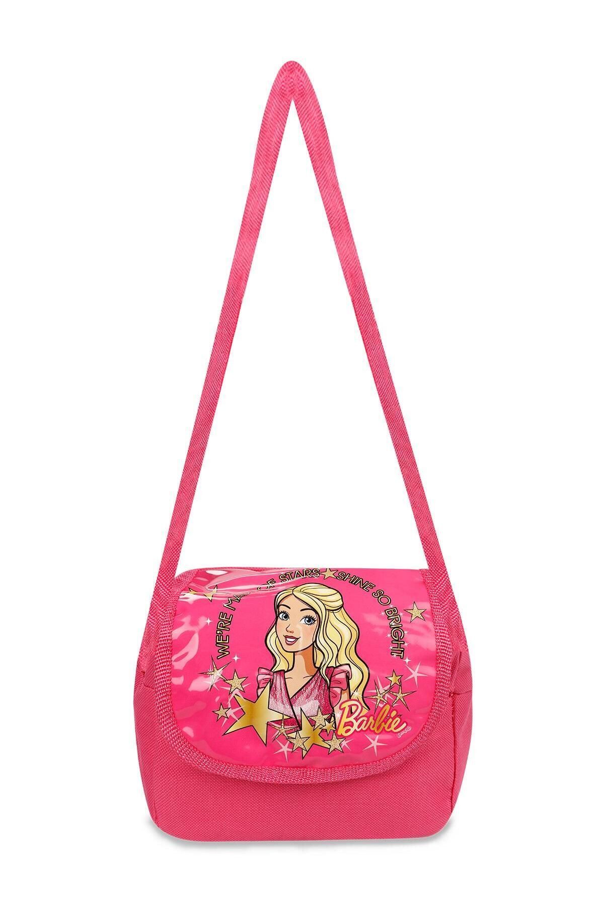Yeşil Oyuncak-(3-6 Years) Licensed Sea and Pool Children's Lifebuoy and Swimming Set with Arm Sleeve Carrying Bag 3