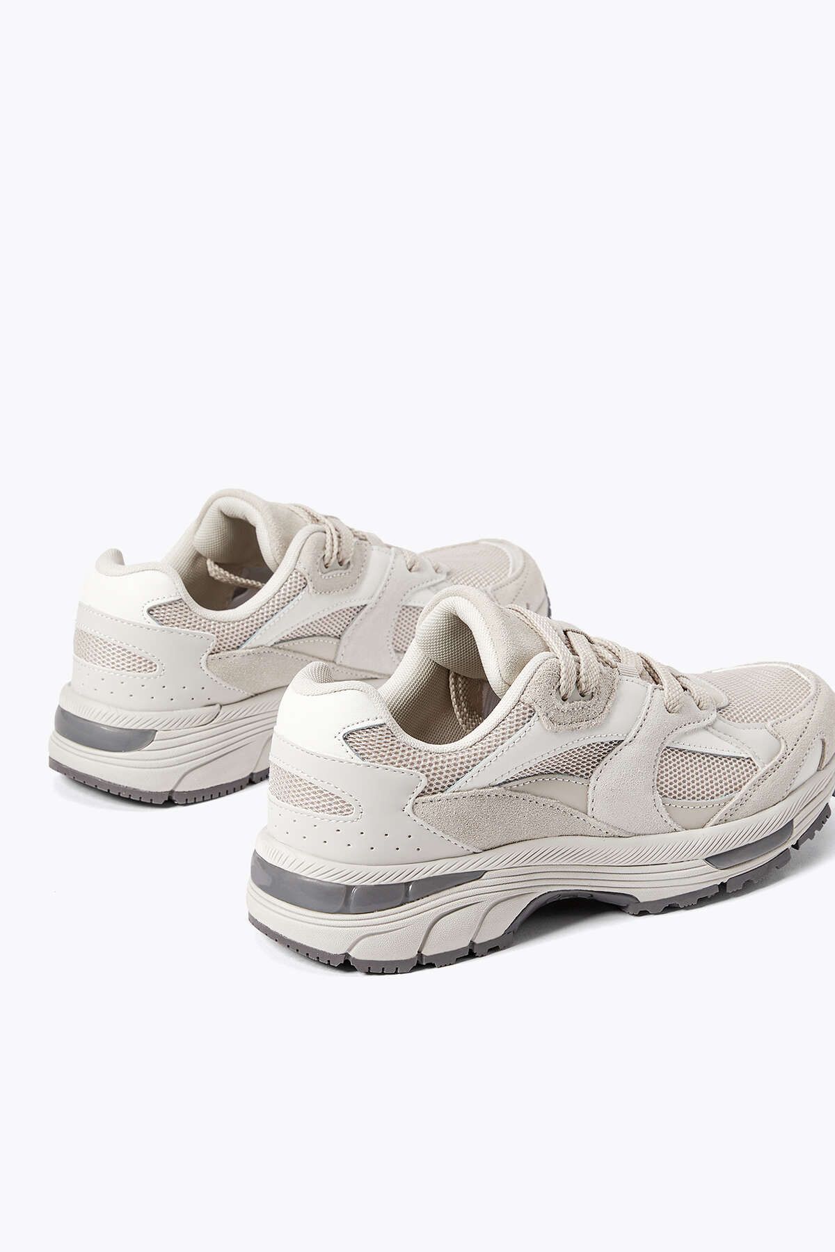 https://cdn.dsmcdn.com/ty1357/product/media/images/prod/QC/20240610/18/c963ee99-dc0b-34b7-8adc-4c5934320b37/1_org_zoom.jpg