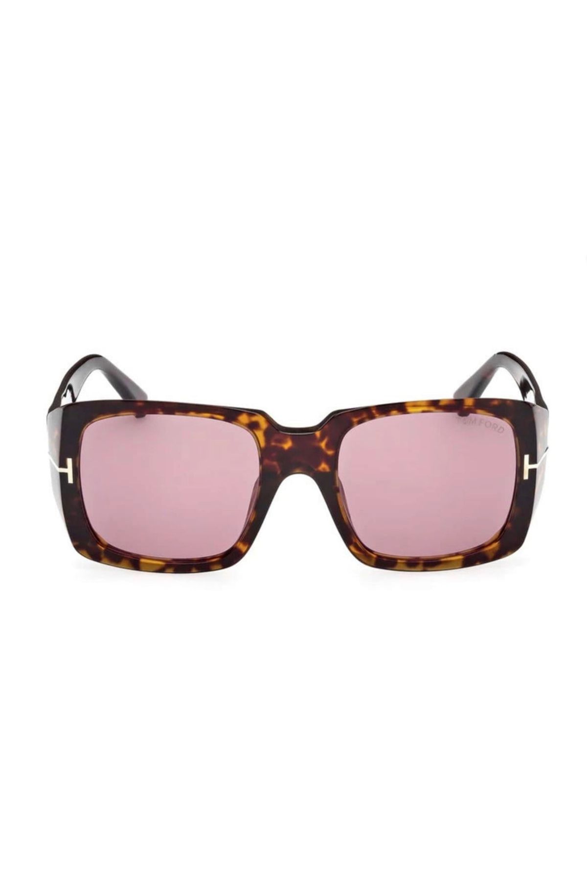 عینک آفتابی زنانه TF 1035 52Y 51 Tom Ford