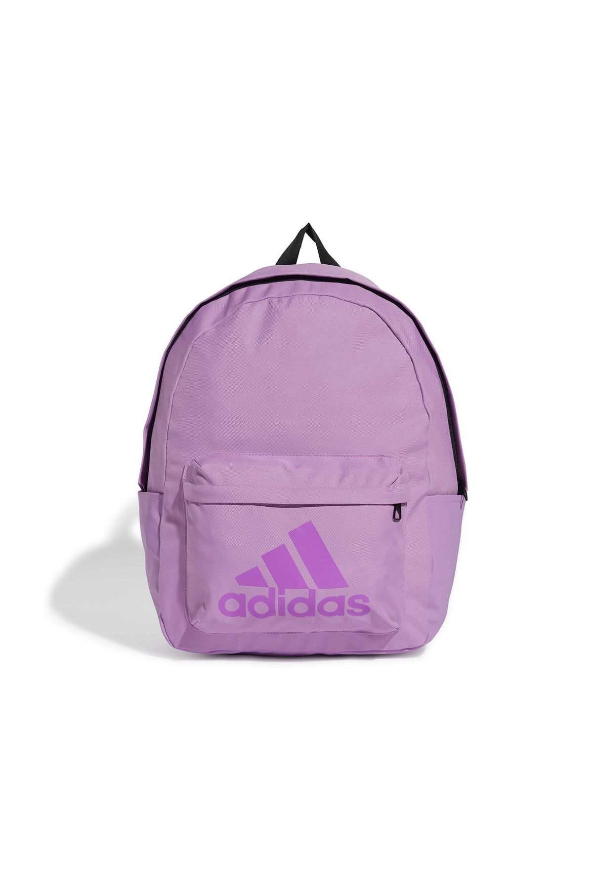 کوله پشتی و کیف مدرسه مناسب برای استفاده روزانه کیف دبیرستان دبستان متوسطه adidas