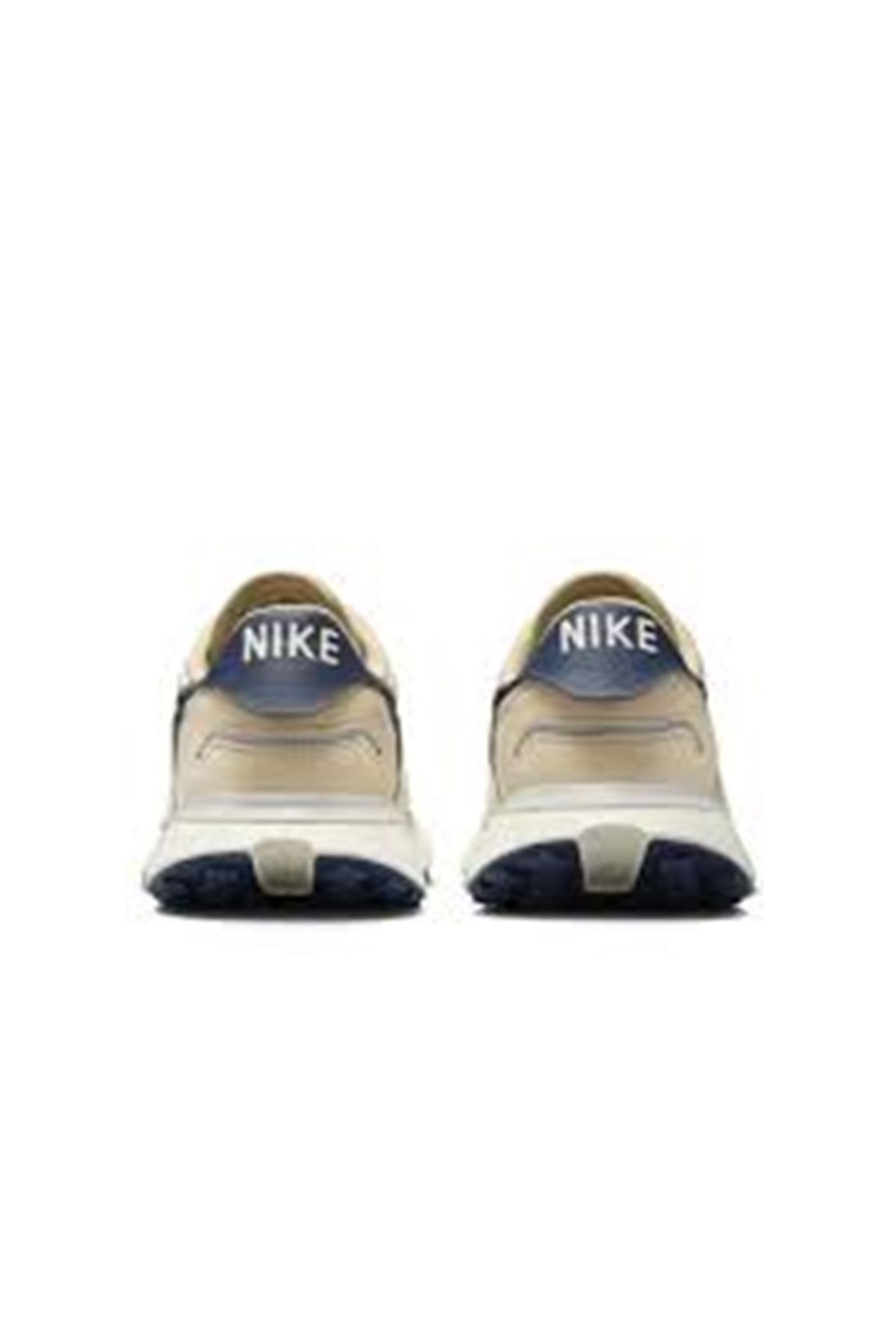 اسنیکر نود زنانه وافل نایک واج اورجینال Nike