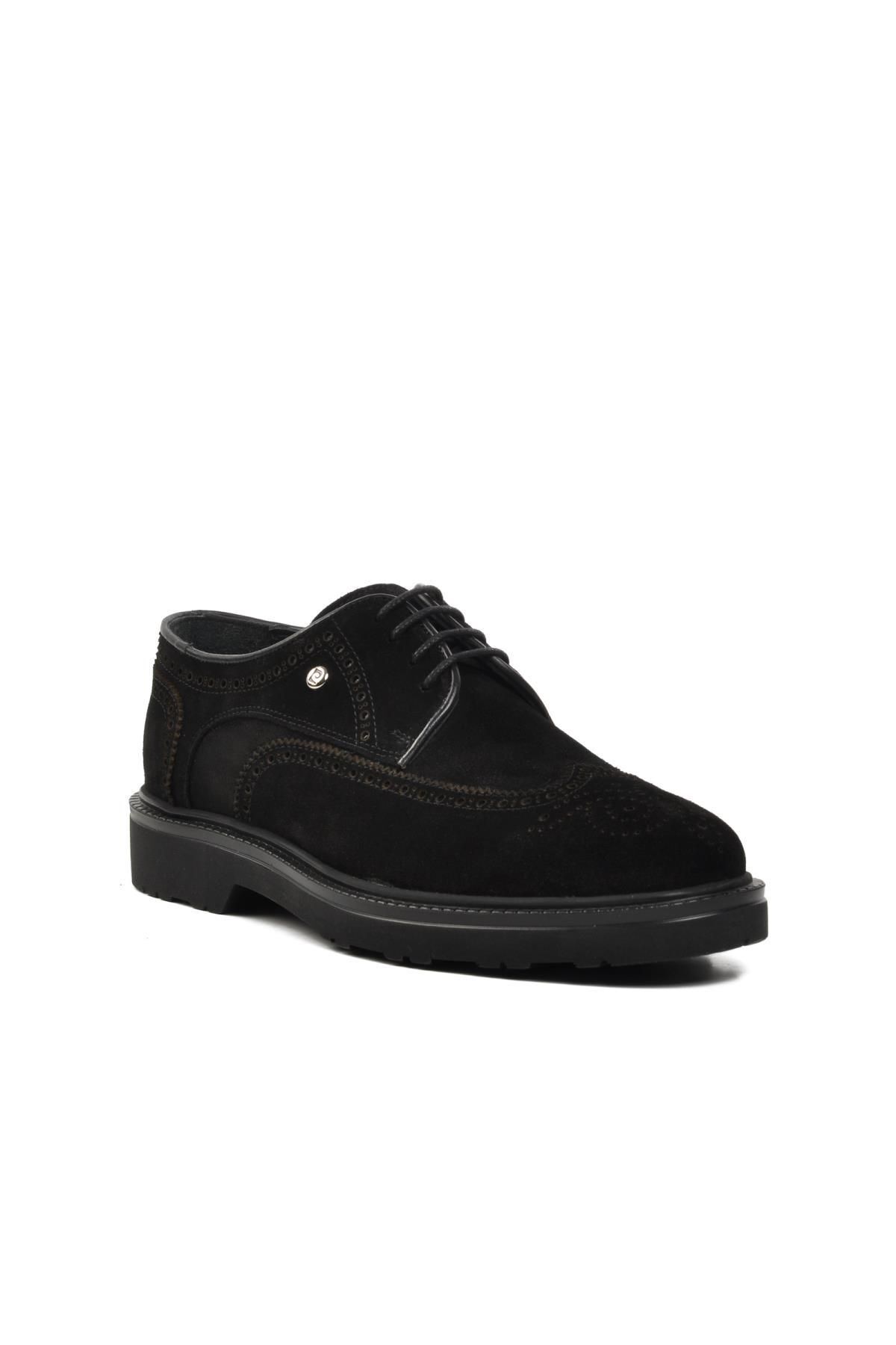 کفش کلاسیک پیرکاردین YAGM39837