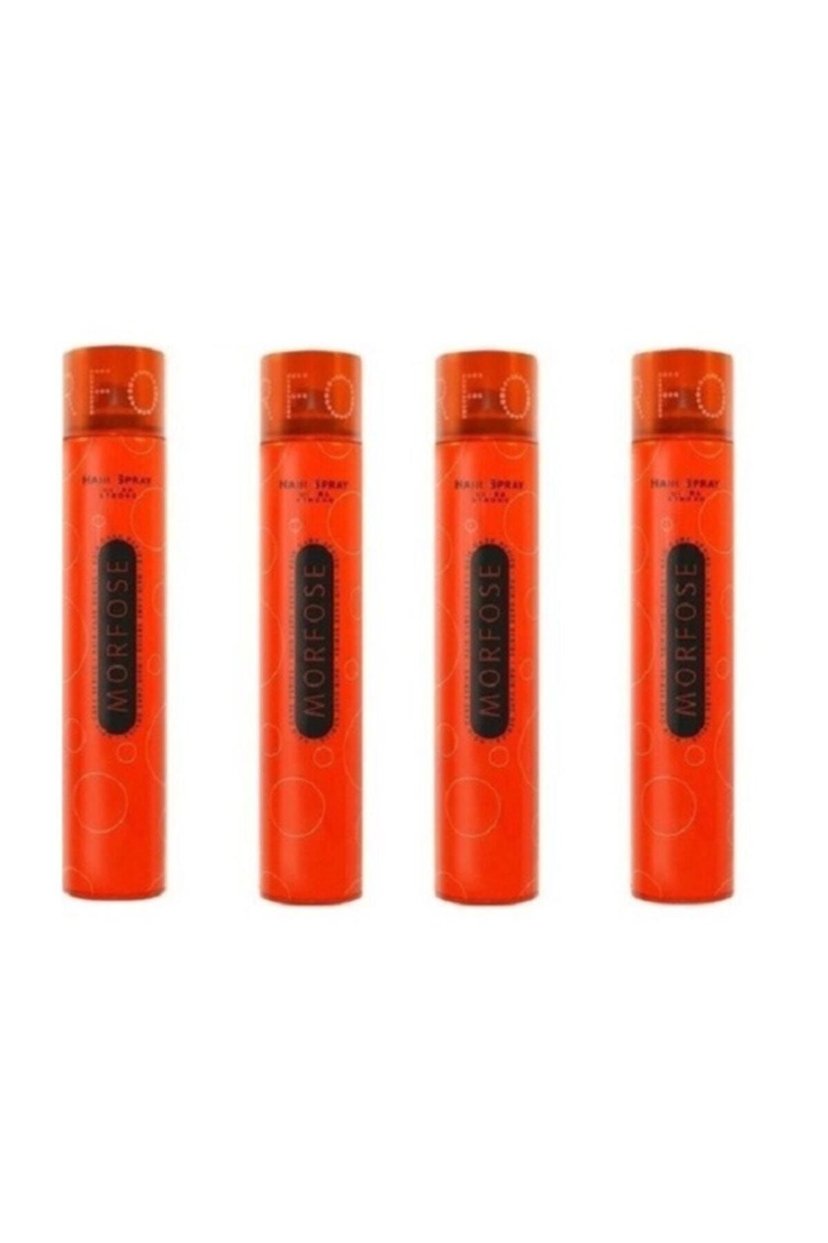 اسپری مو  8.69866E+12