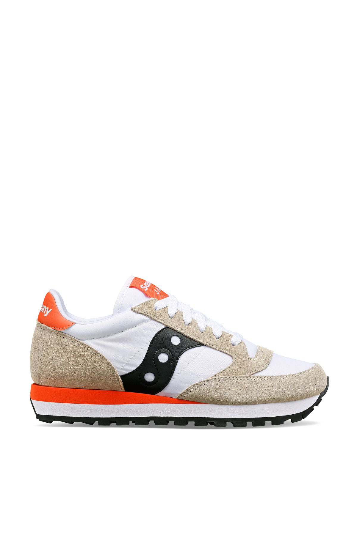 کفش ورزشی زنانه چند رنگ S1044-686 SAUCONY
