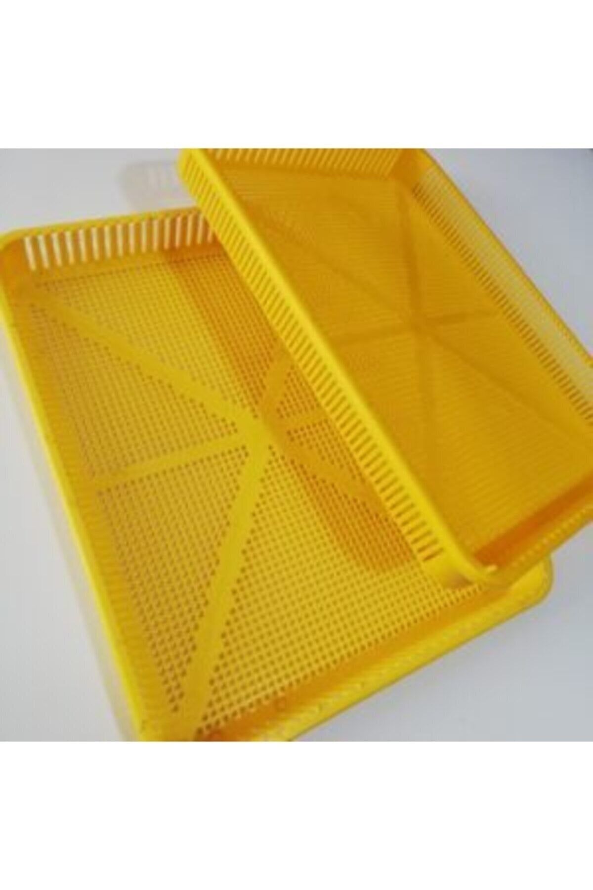 Genel Markalar Çıkım Tablası Büyük