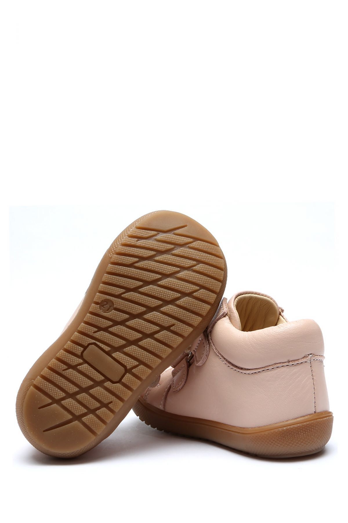 https://cdn.dsmcdn.com/ty1357/product/media/images/prod/QC/20240611/11/89a50fdf-dc47-359e-8e12-2cf35fa7eef2/1_org_zoom.jpg