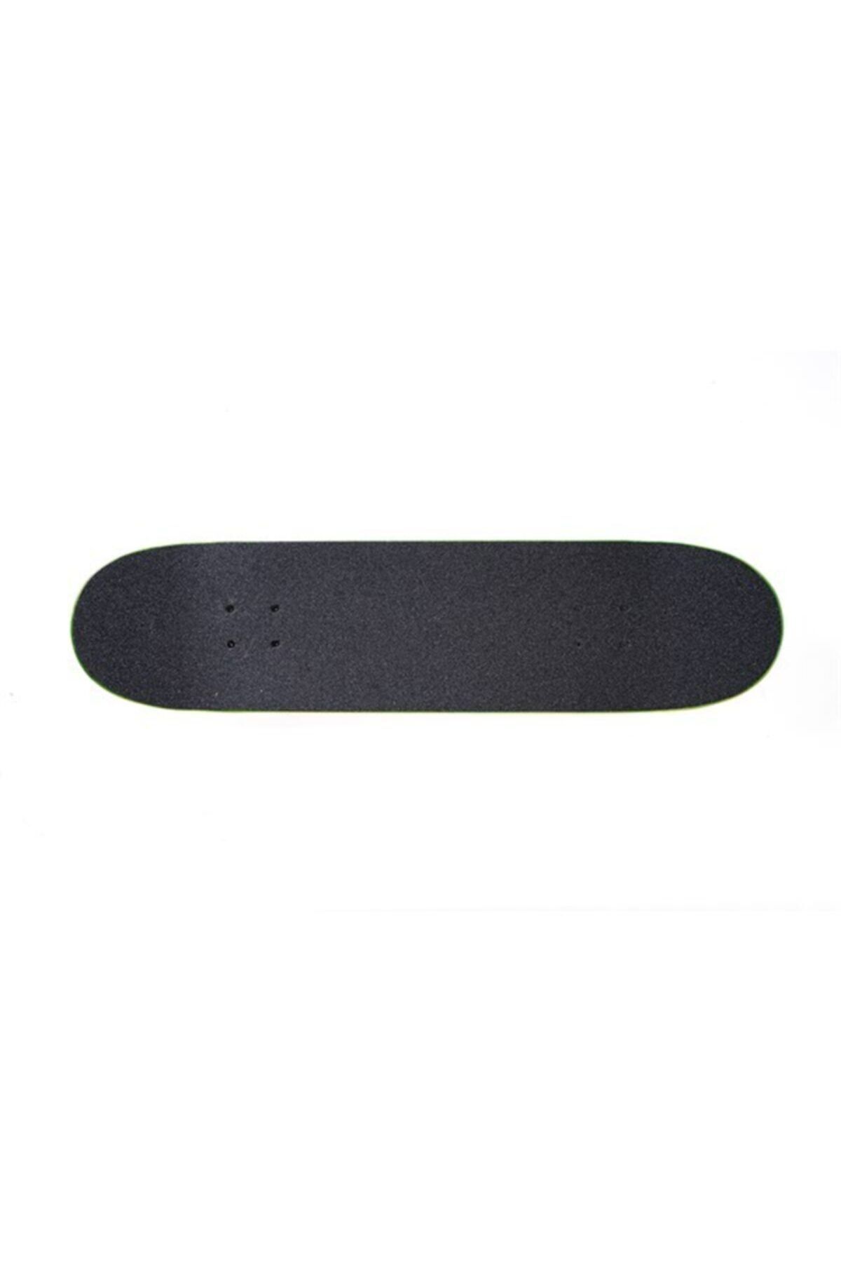 Horn Skateboards