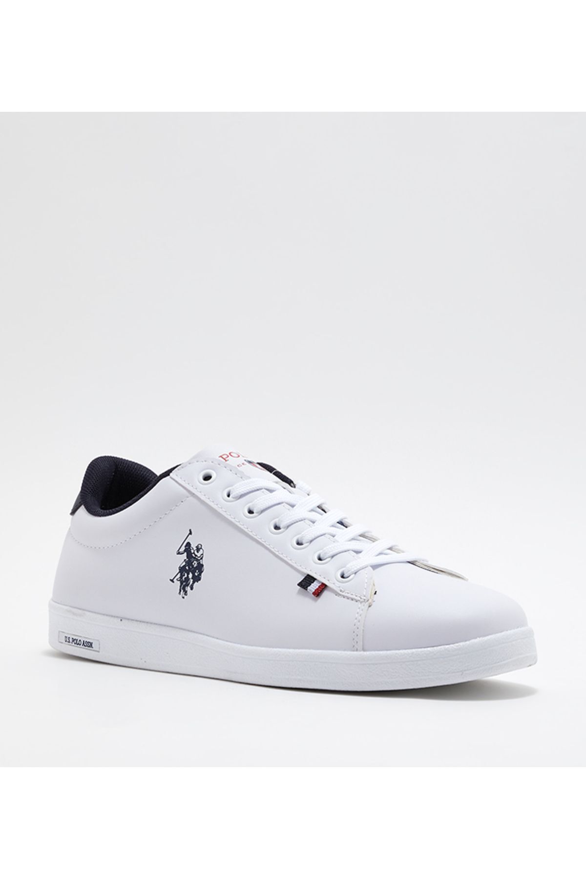 یو اس پولو کفش مردانه 3M FRANCO 3FX