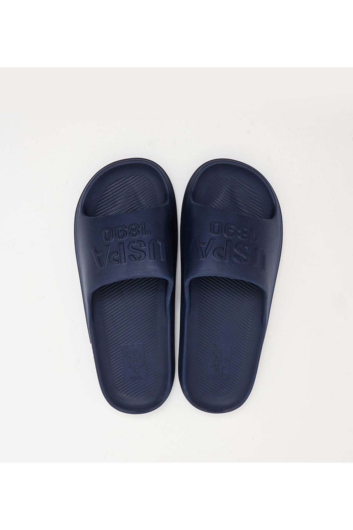 یو اس پولو کفش مردانه 3M LOUIS 3FX