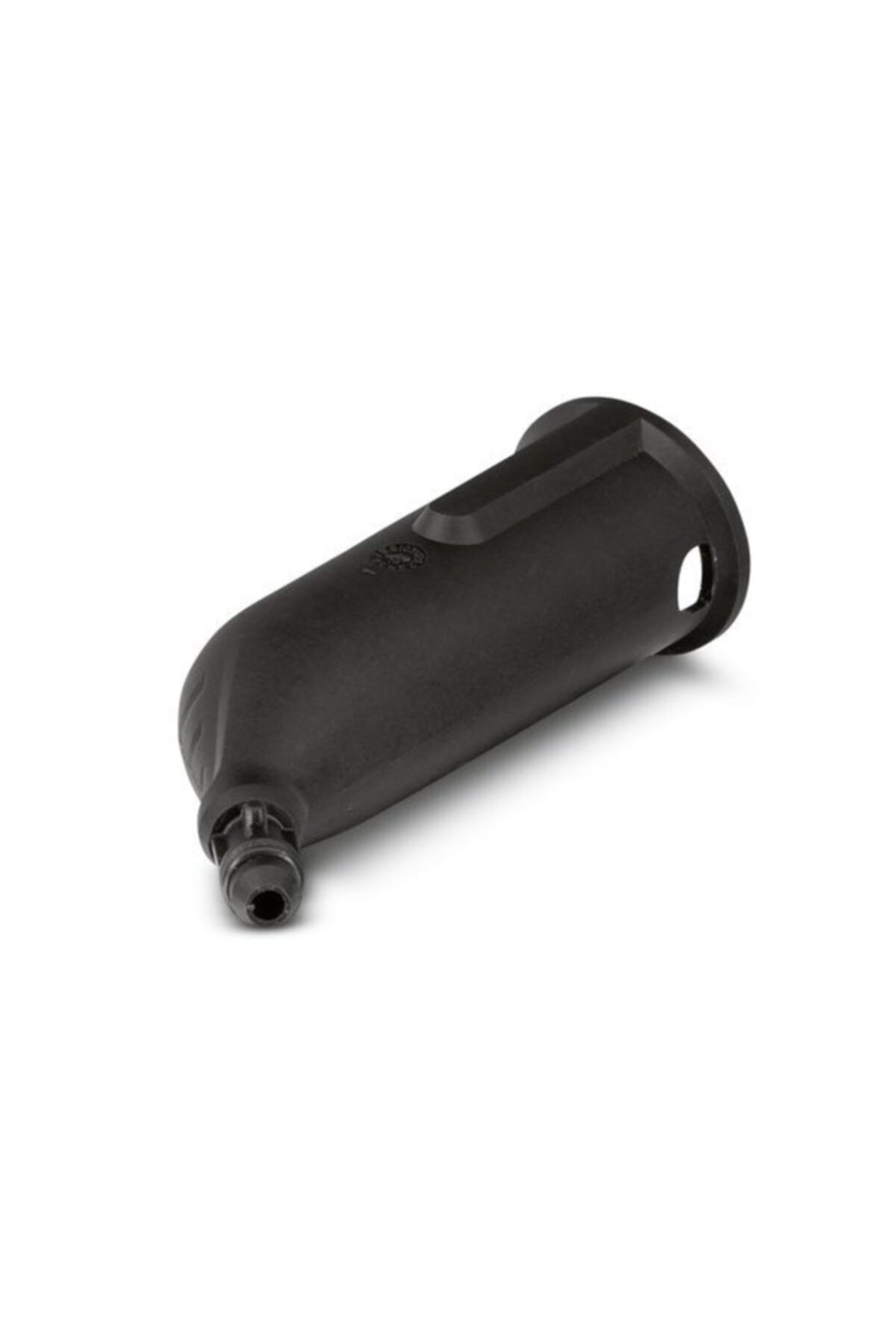 Karcher Sc Serisi Makineler Için Buhar Başlığı