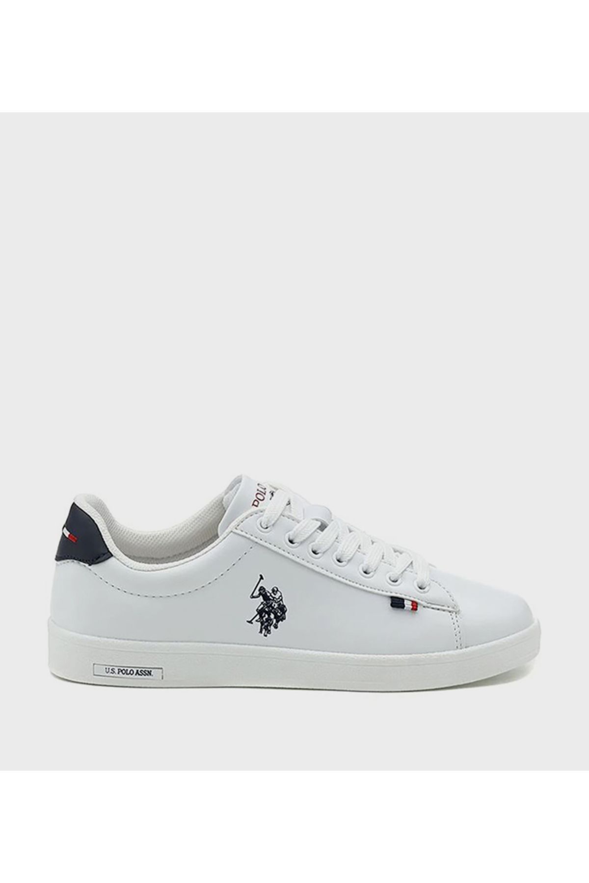 3M FRANCO GSN3FX U.S. Polo Assn. یو اس پولو اورجینال - تصویر 2