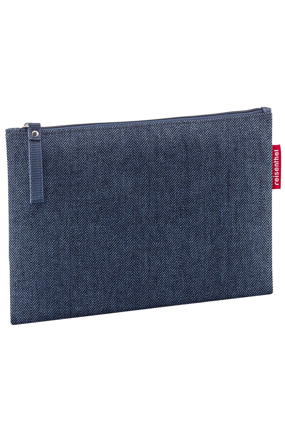 Reisenthel-Kosmetik Çantası 24 cm 1