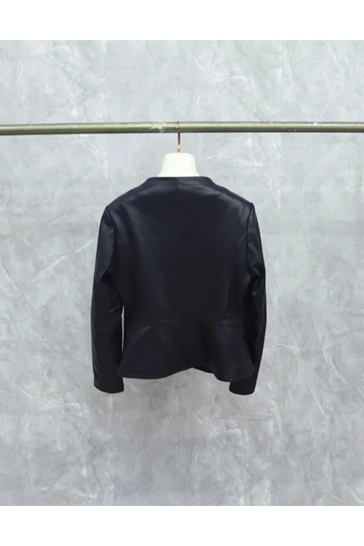 product side