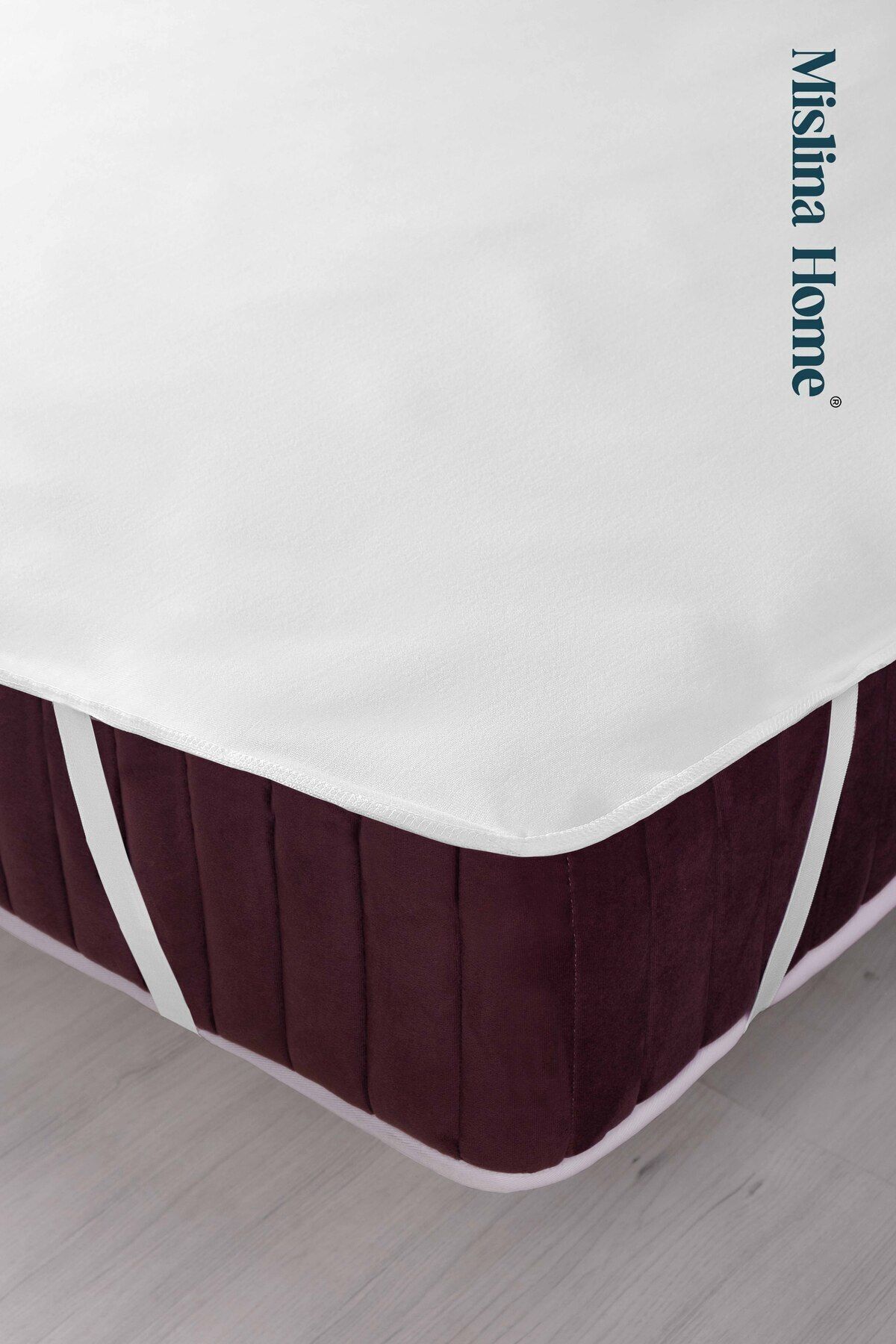 https://cdn.dsmcdn.com/ty1357/product/media/images/prod/QC/20240611/15/44cf7282-3ae1-3729-8425-bcd6ead1253a/1_org_zoom.jpg