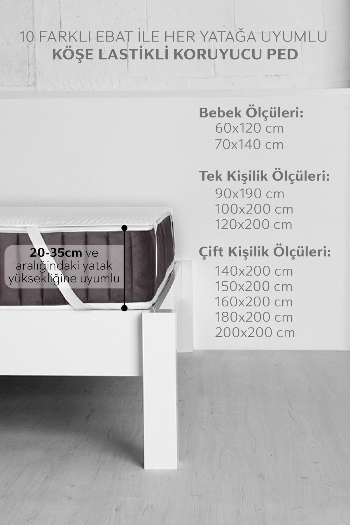https://cdn.dsmcdn.com/ty1357/product/media/images/prod/QC/20240611/15/bf44d51f-be48-3c56-8abf-9ce941e13668/1_org_zoom.jpg