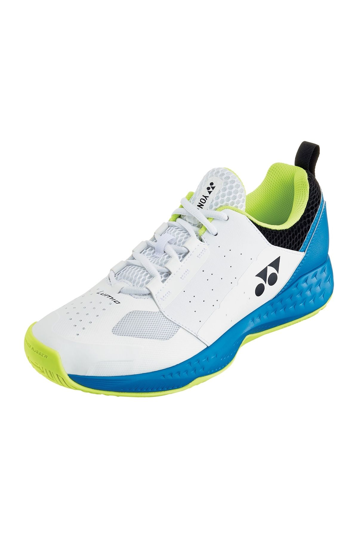 Yonex lumio tennis shoes discount