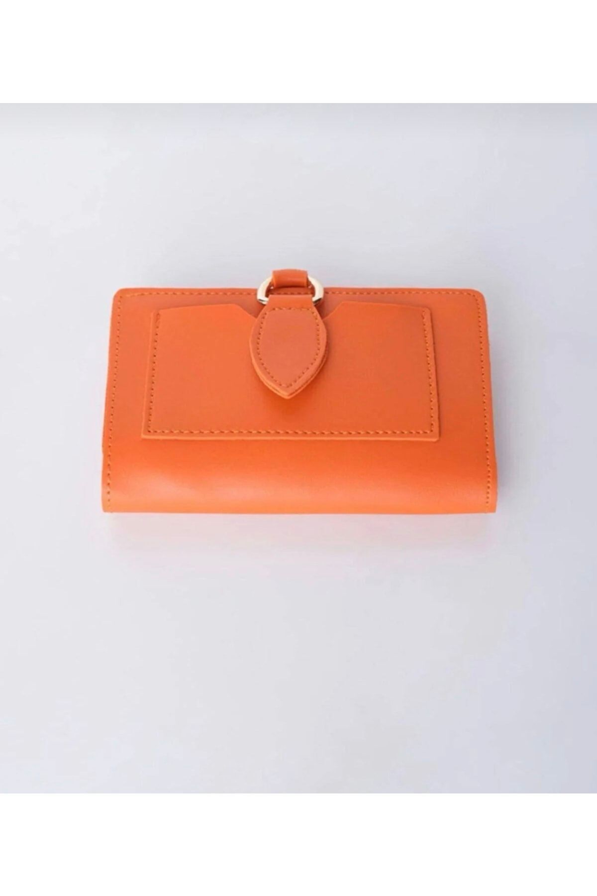 https://cdn.dsmcdn.com/ty1357/product/media/images/prod/QC/20240611/16/6be0524a-41c0-3908-bf9a-45d9fbdbf4c8/1_org_zoom.jpg