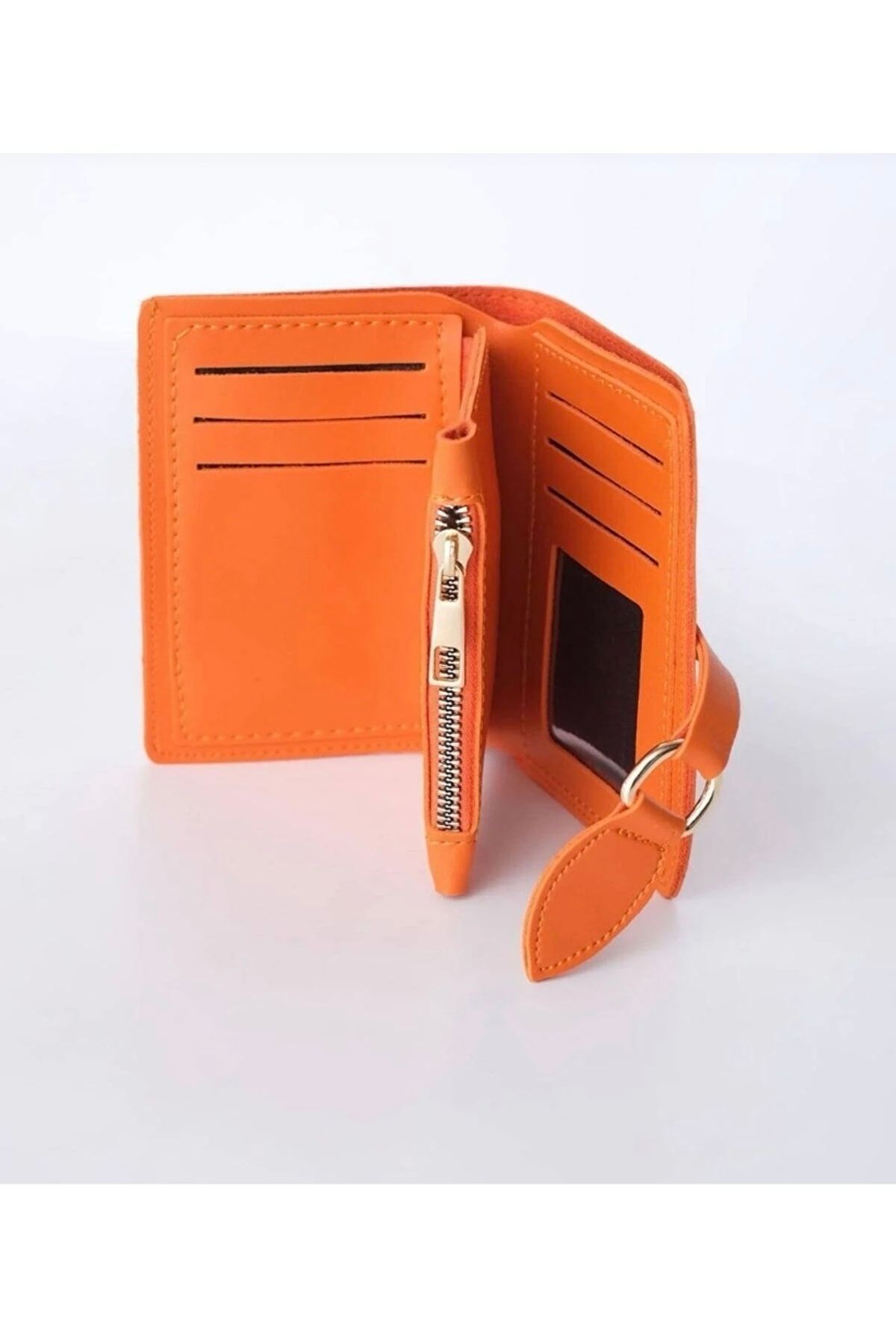 https://cdn.dsmcdn.com/ty1357/product/media/images/prod/QC/20240611/16/78d4cb77-49dd-3a7a-a364-b1a77f3534cd/1_org_zoom.jpg