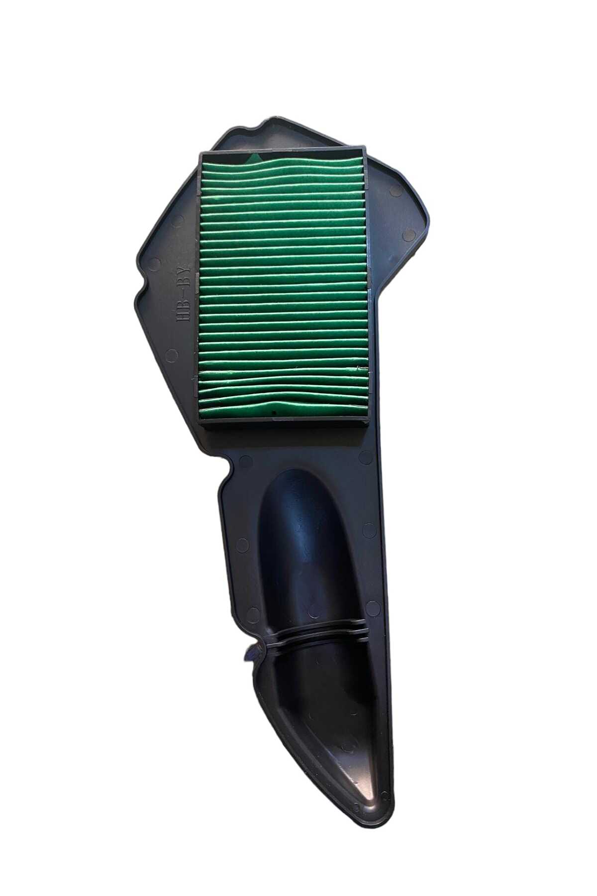 GİVİS MONDİAL STRADA HAVA FİLTRESİ