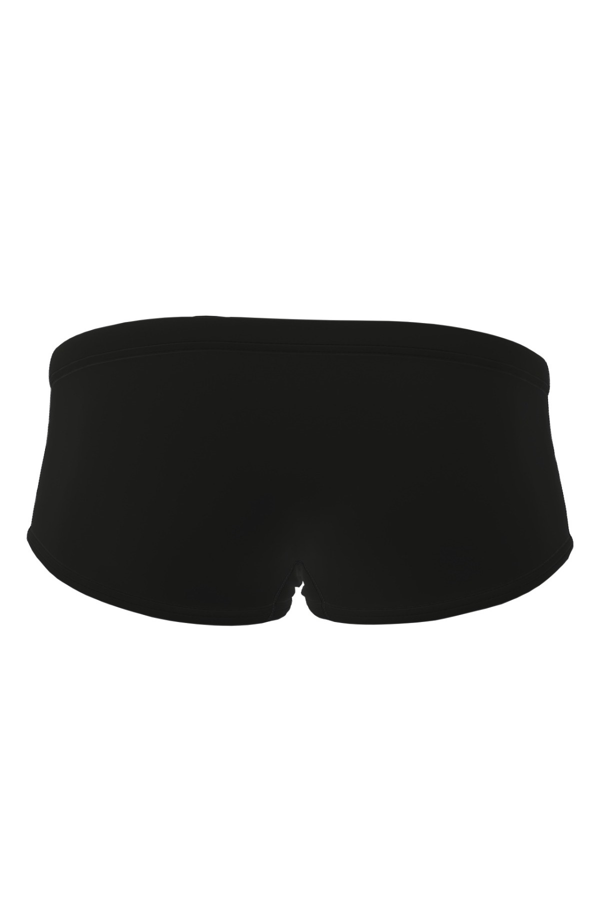 مایو شنا آرنا مردانه  صورتی پوشاک ساحل راسته      اسپرت | ARENA 4775550 AL - تصویر 4