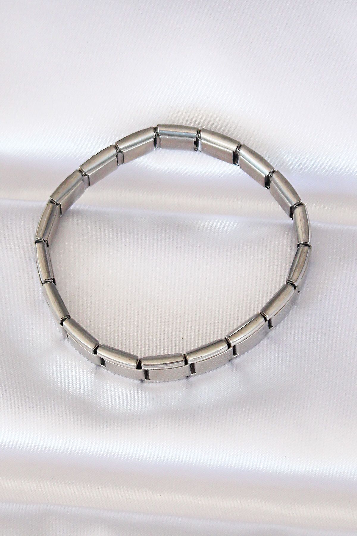 Bb6085 new arrivals