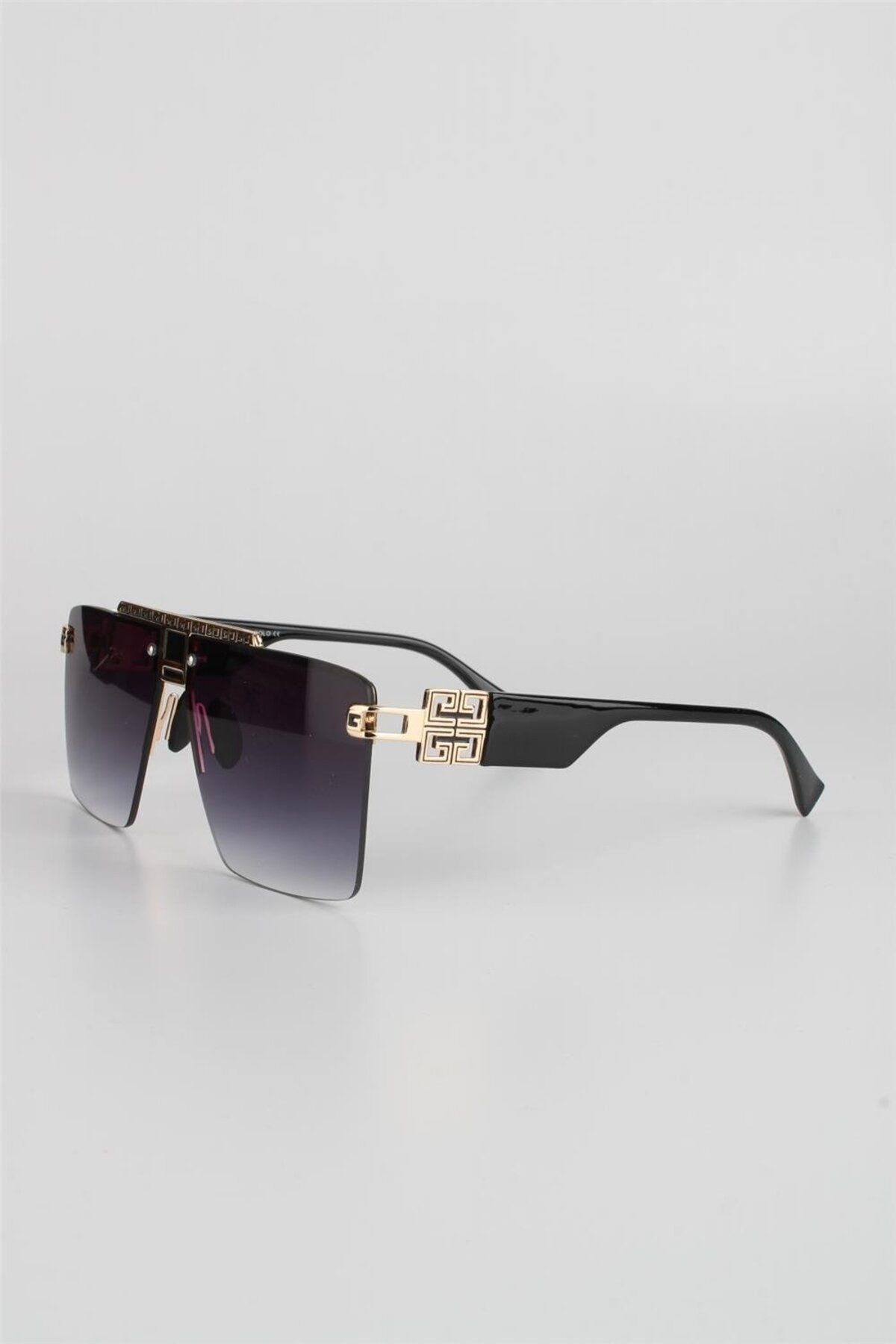 Max polo sunglasses cheap