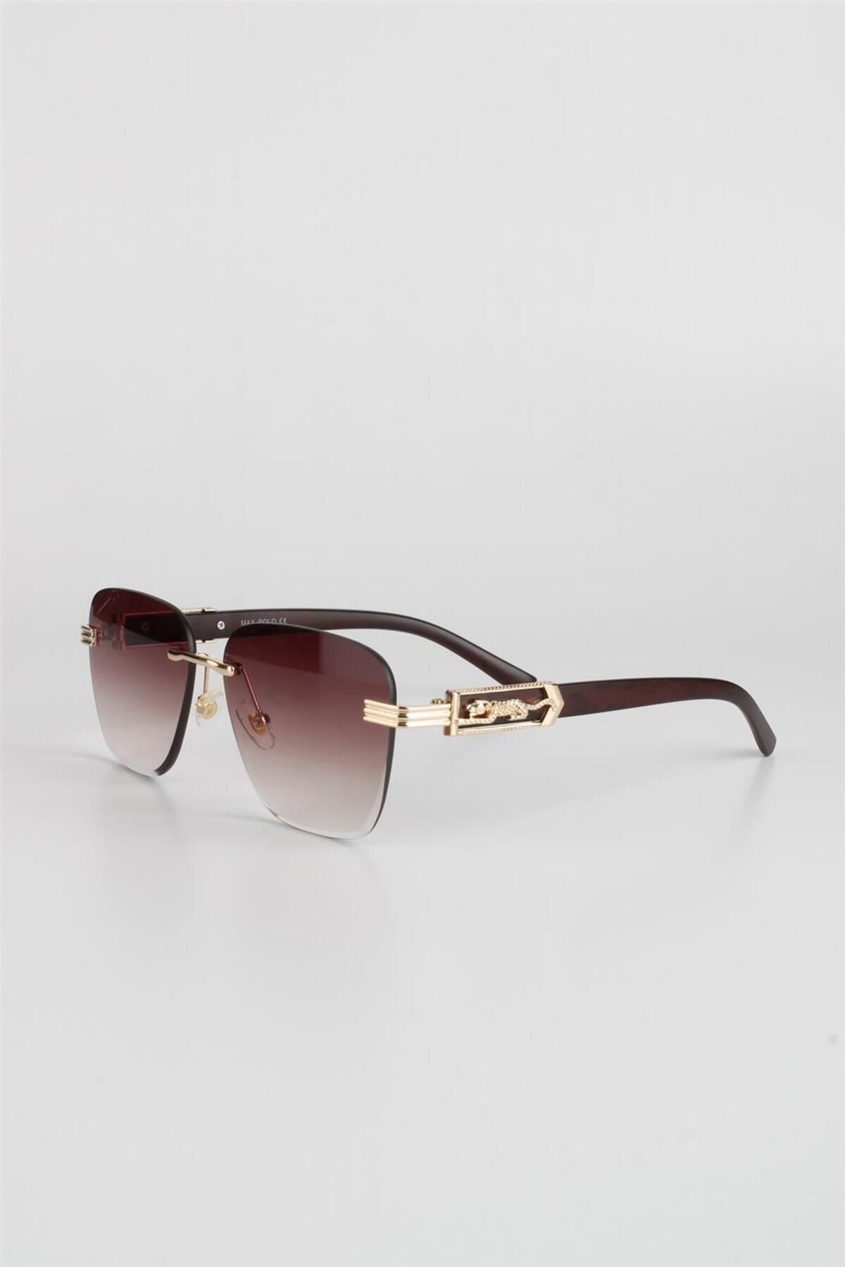 Max polo sunglasses clearance