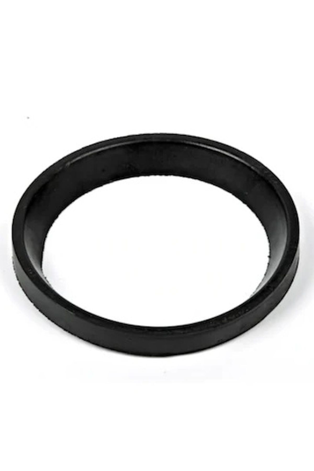 Kelepçeli 90 Mm 3'' (50 Adet) Yağmurlama Borusu Contası