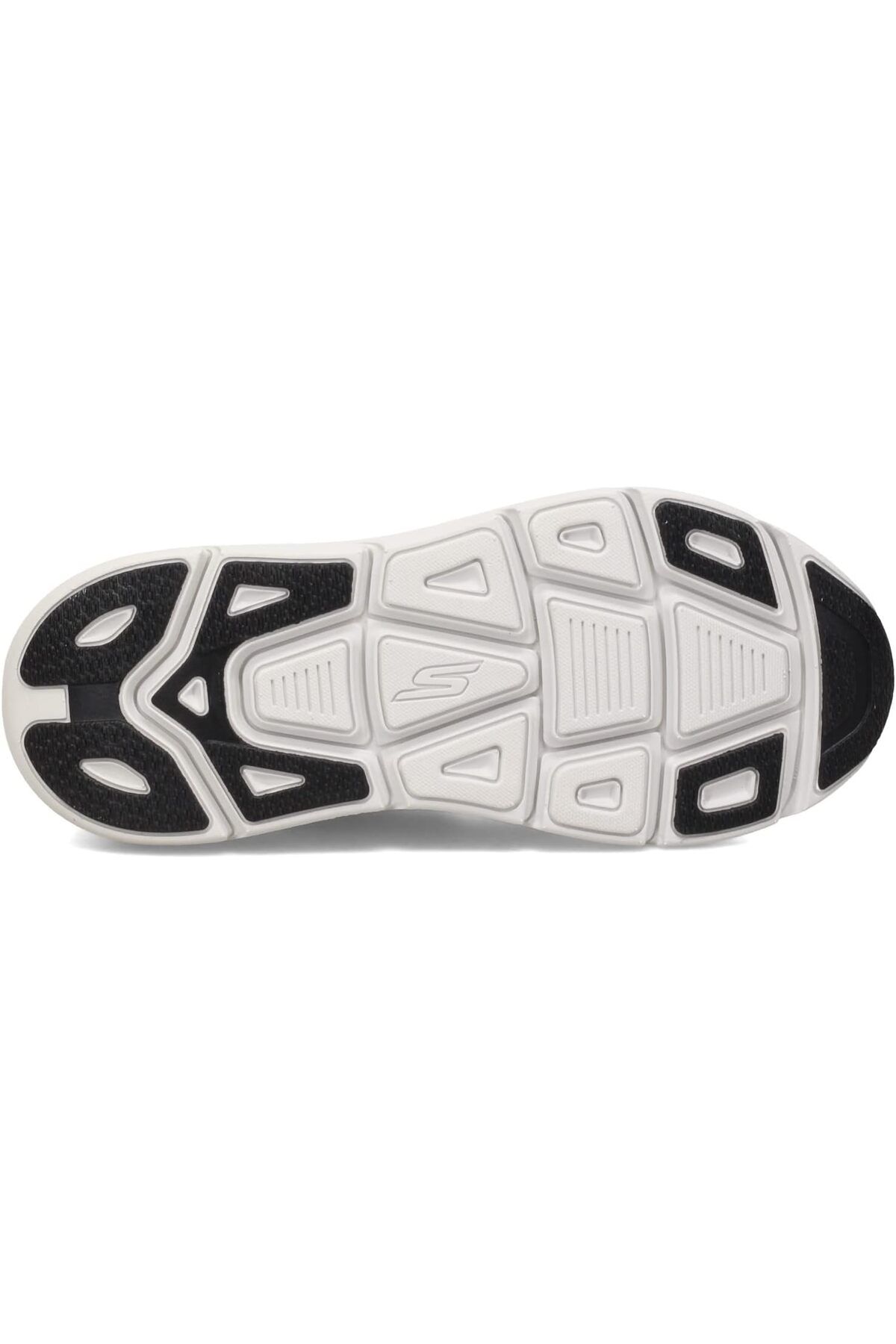 اسنیکر مشکی زنانه MAX CUSHIONING PREMIER MAJESTION ROAD کفش ورزشیS 128136 BKHP Skechers