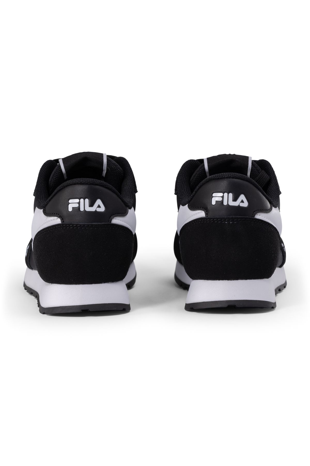 Fila-ORBIT REVOLUTION - Teenager-Schuhe 6