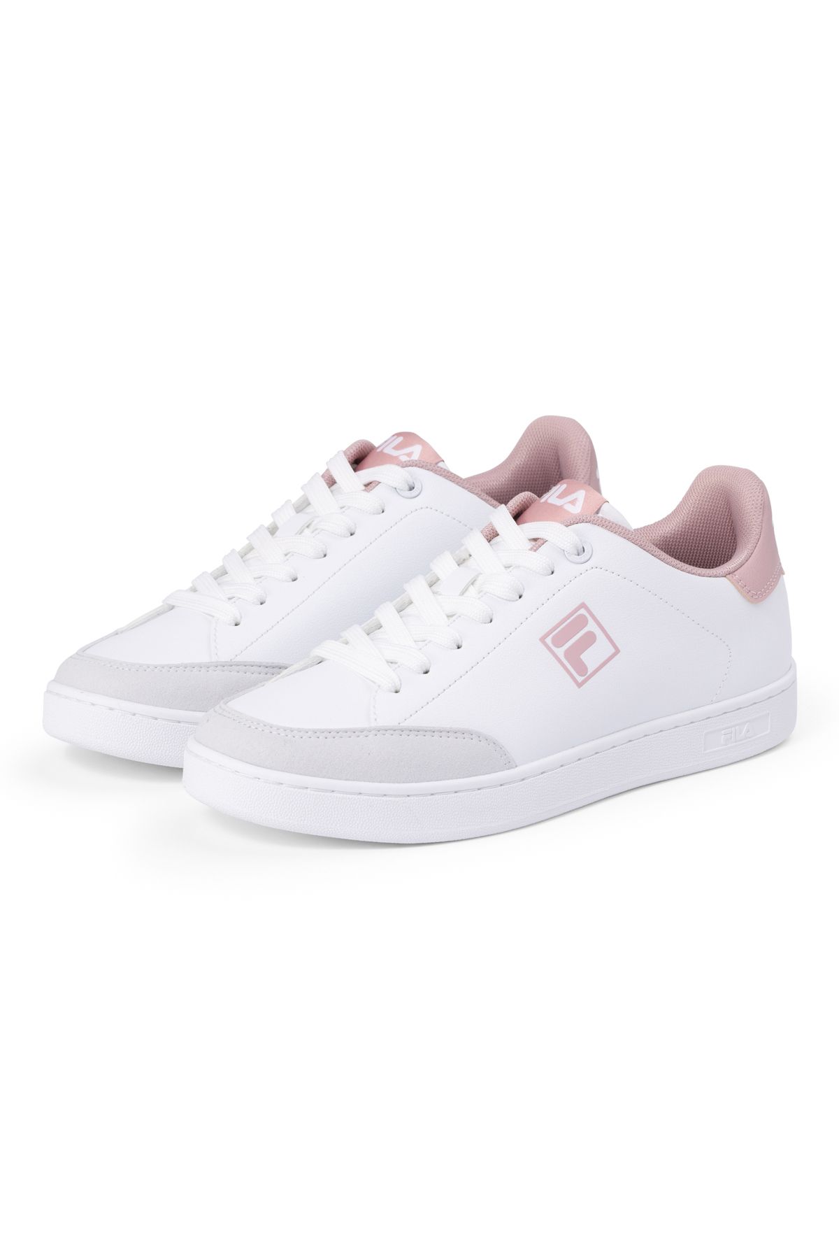 Fila portland low best sale