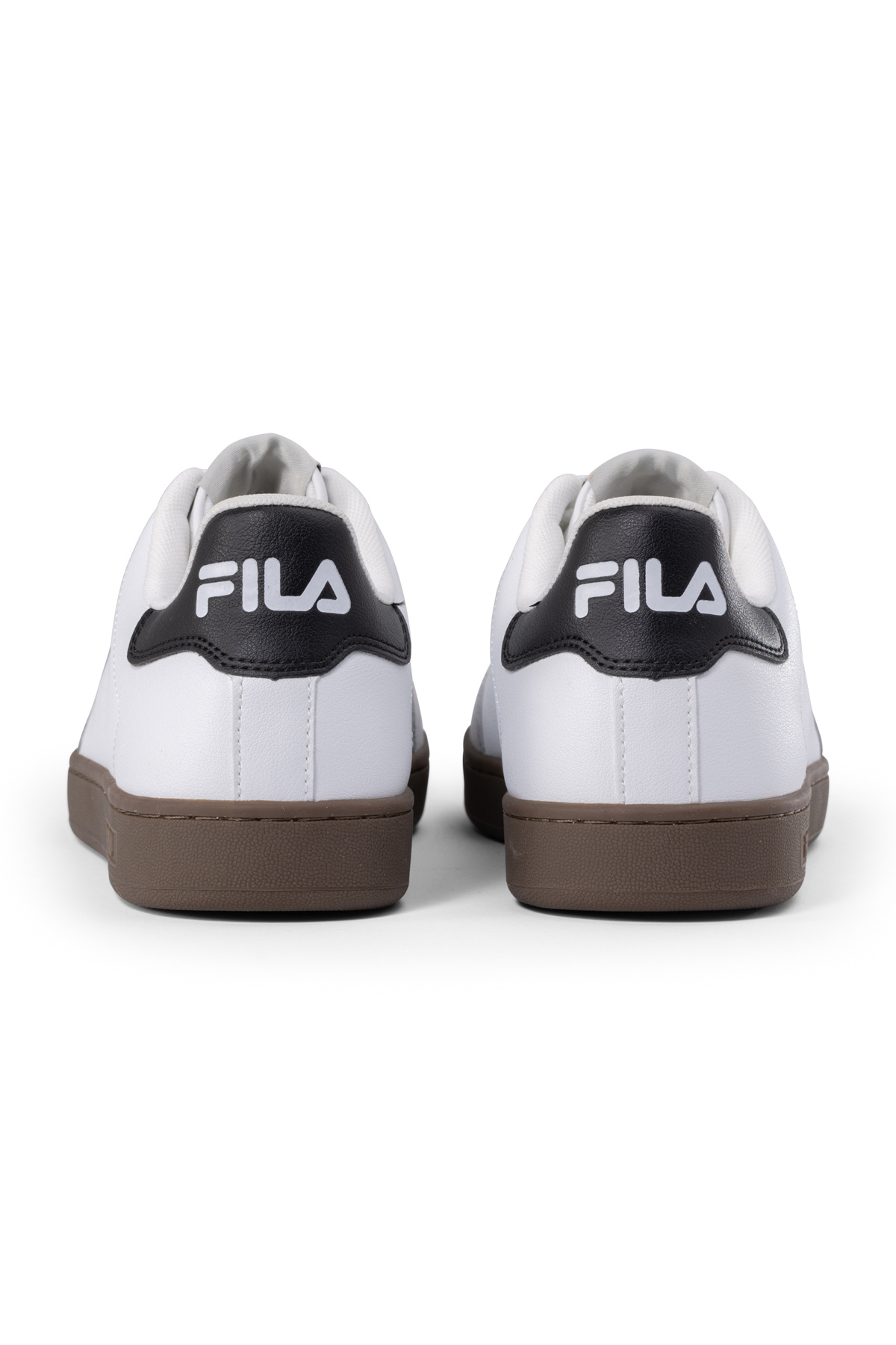 Fila-Αθλητικά παπούτσια Courtbay 6