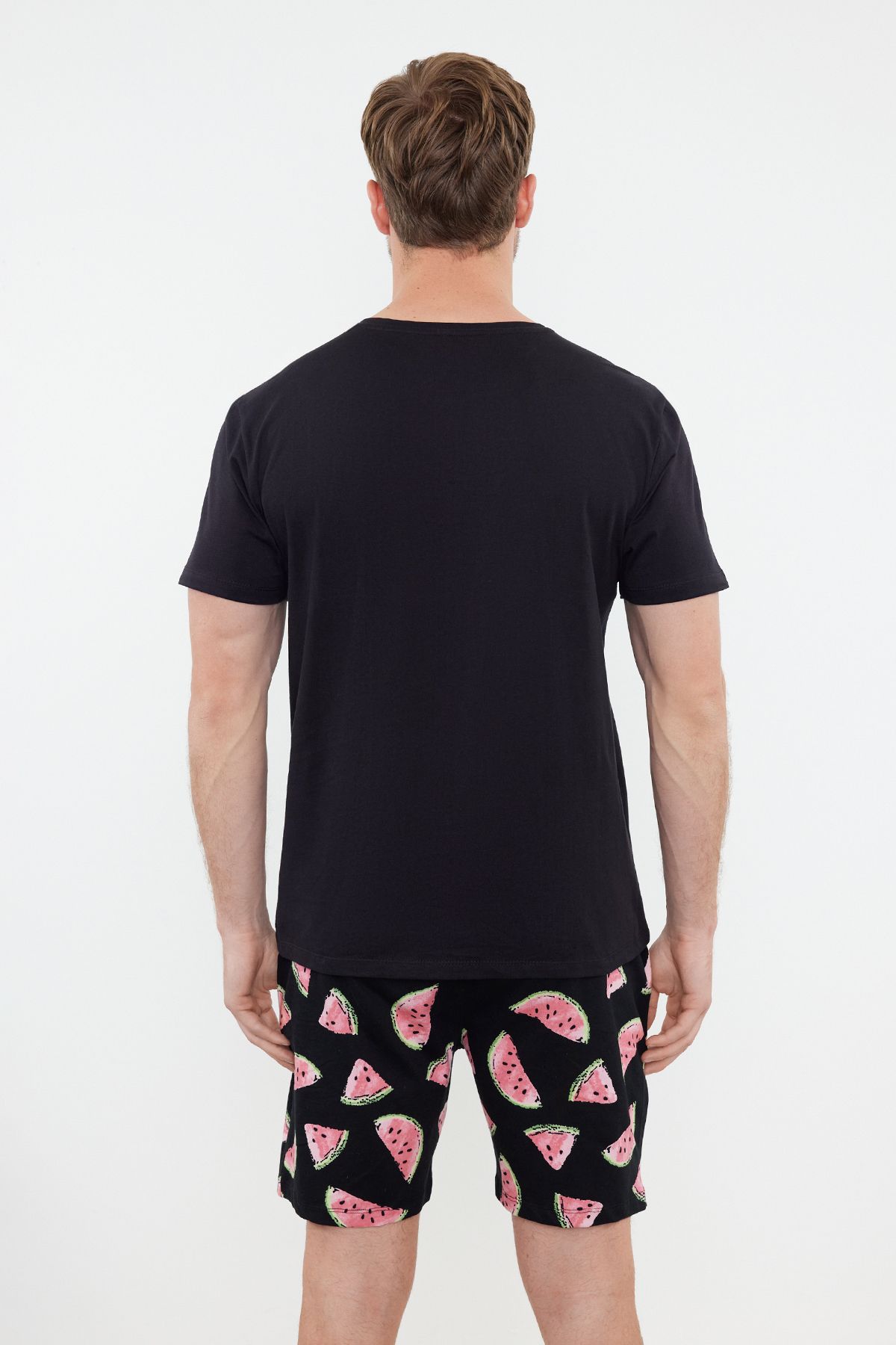trendyol-man-mens-animal-print-short-lounge-r