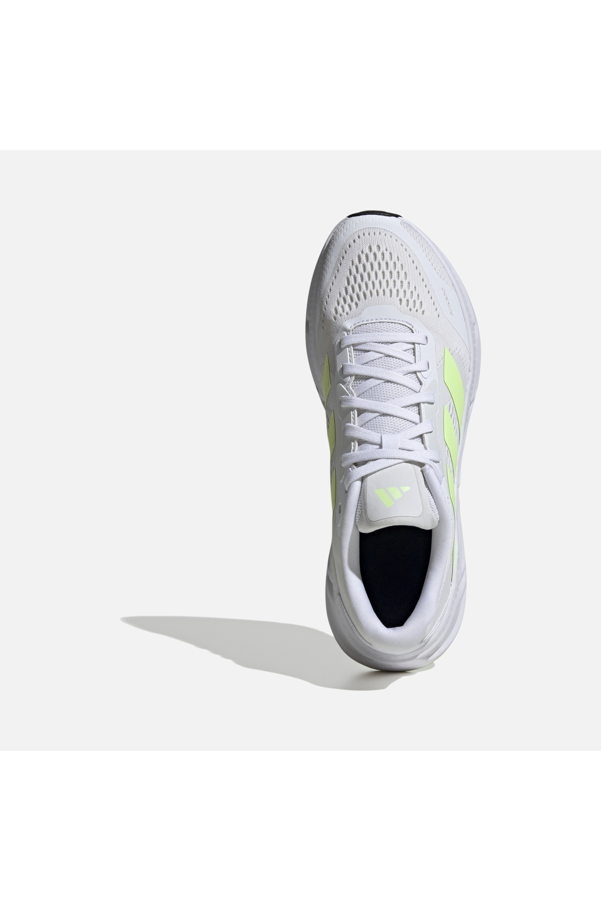 اسنیکر مردانه ادیداس | IE2958 adidas - Image 5