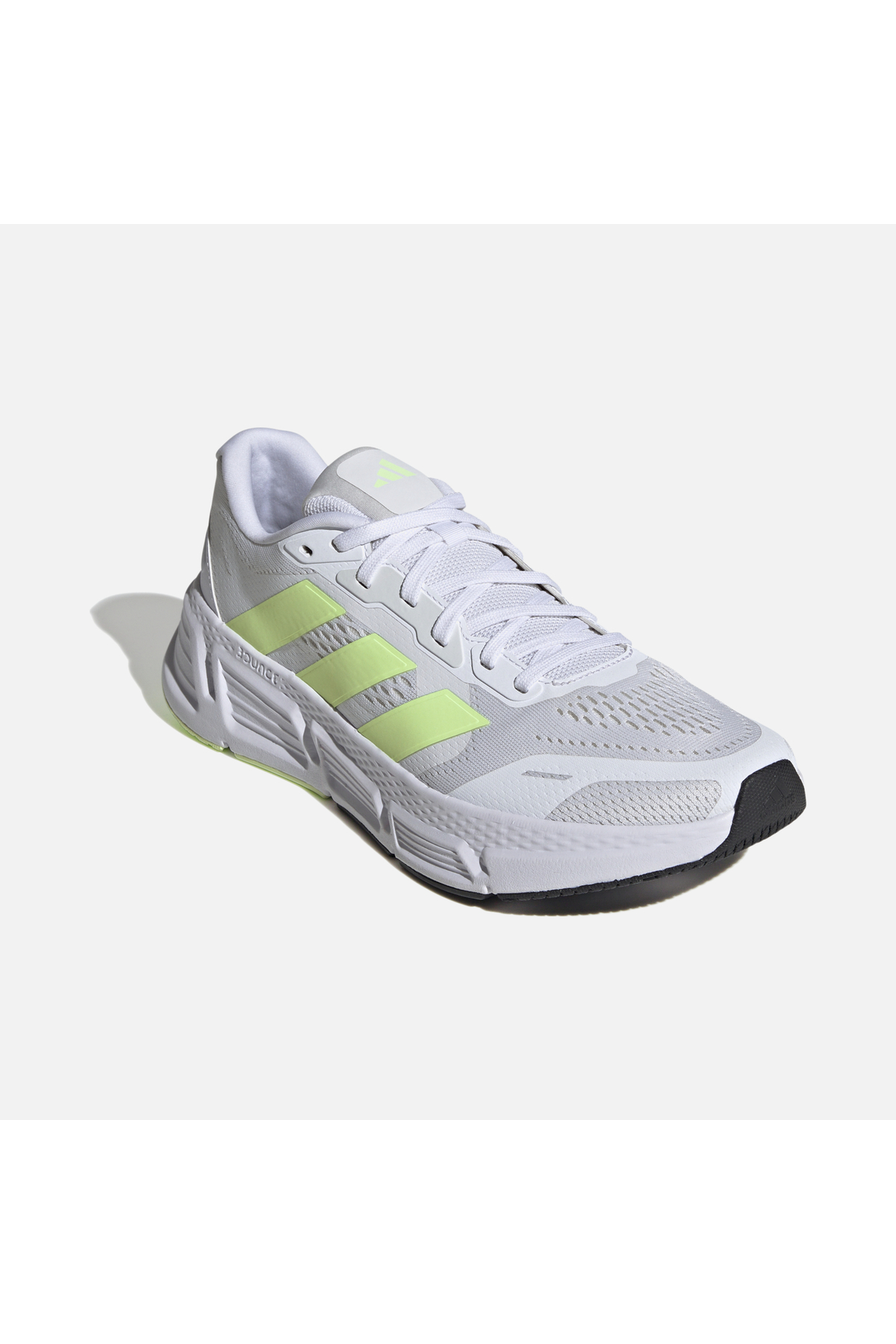 اسنیکر مردانه ادیداس | IE2958 adidas - Image 3