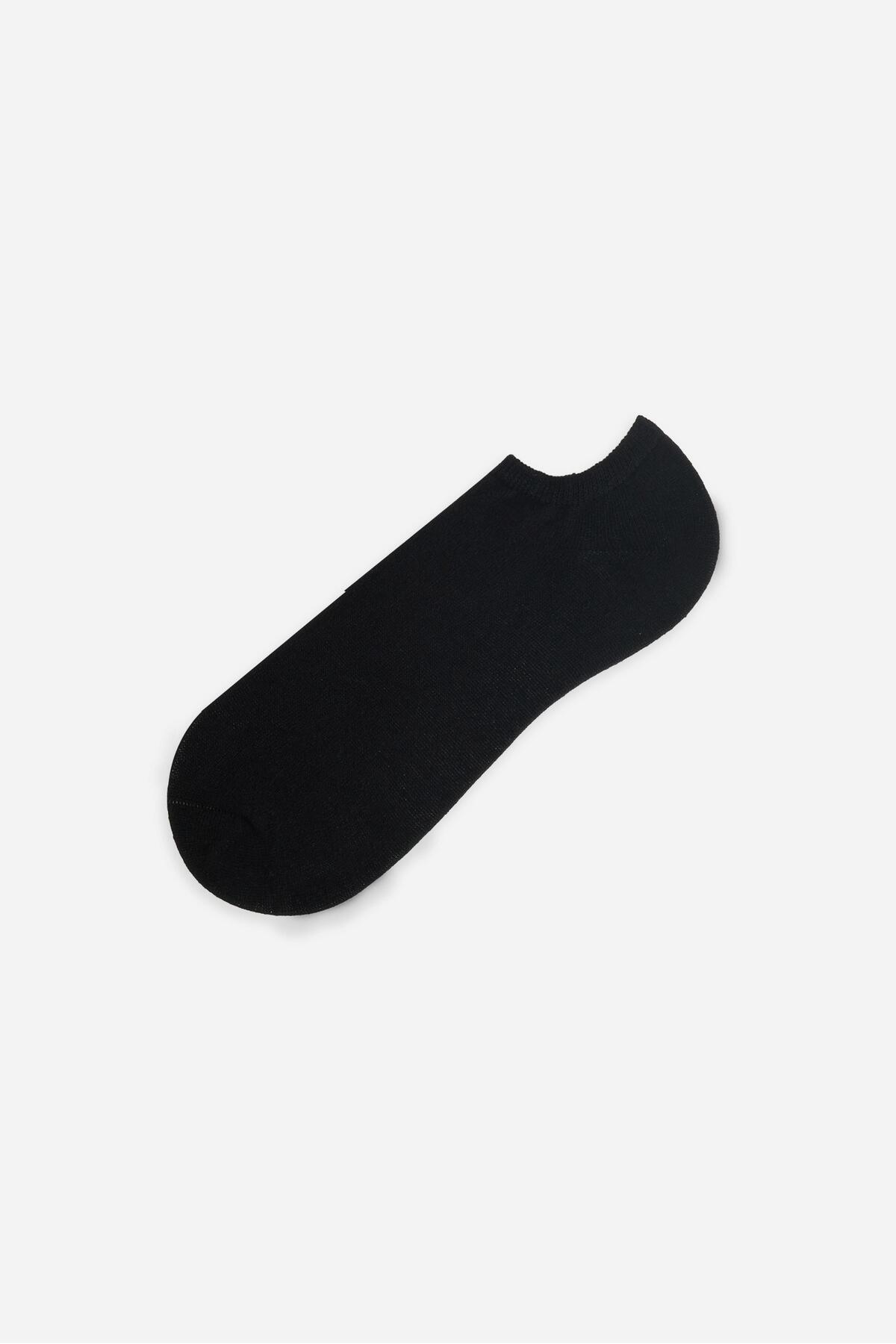 جوراب مردانه راسته | تودورز Tudors CRP24002-9052 - تصویر 5