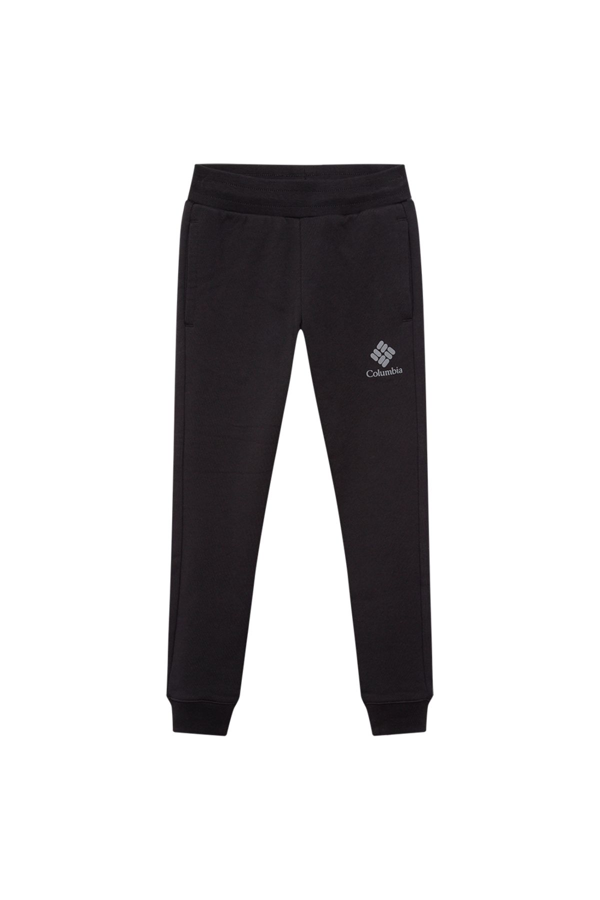 Детские спортивные штаны Columbia Y Lodge Jogger CS0170