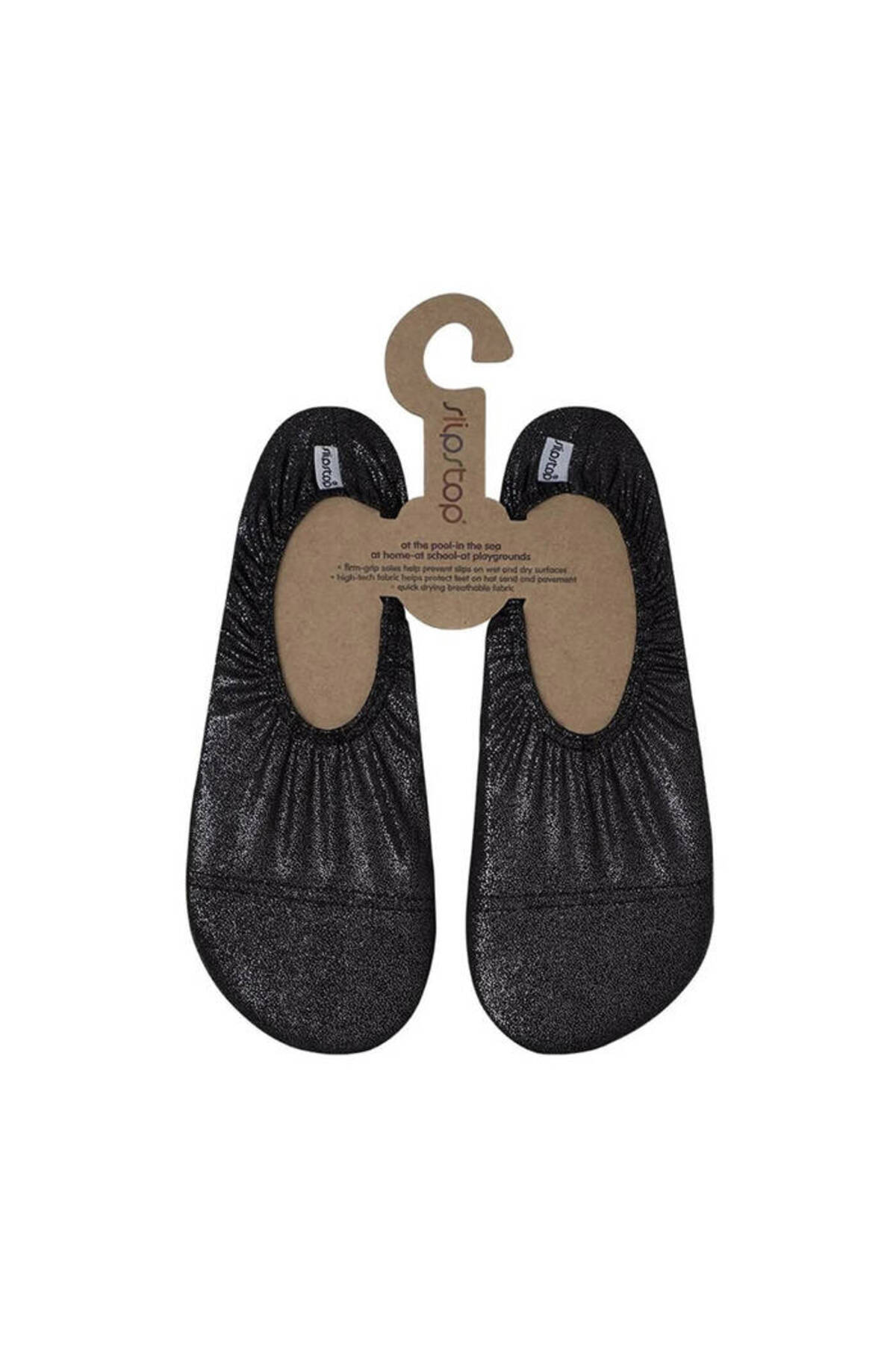 اسلیپ استاپ Deniz Ayakkabı، 40-41، چند رنگ