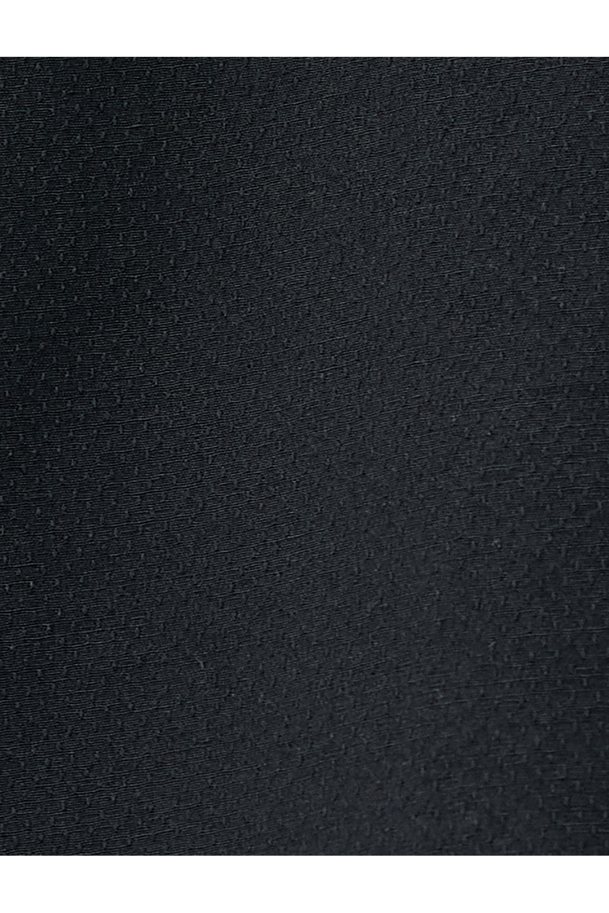 پیراهن مردانه کوتون | 4WAM60010HW Koton - Image 6