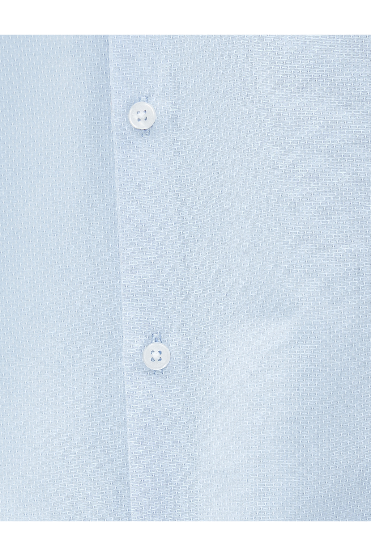 پیراهن مردانه کوتون | 4WAM60010HW Koton - Image 6