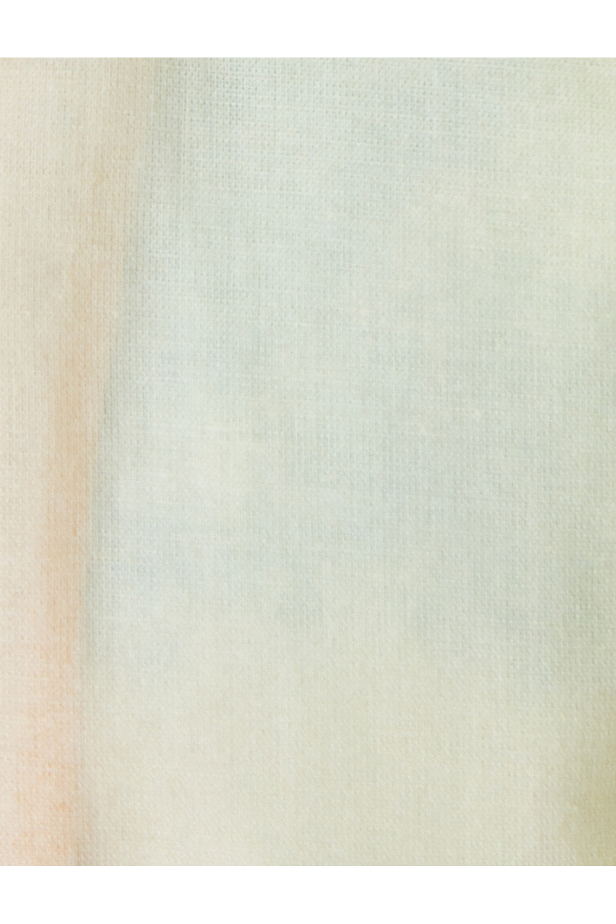 پیراهن مردانه کوتون | 3SAM60423HW Koton - Image 6