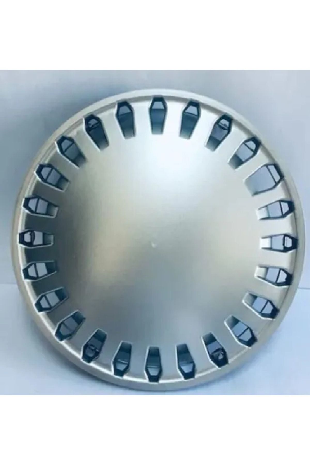 Genel Markalar JANT KAPAĞI RENAULT.12 TOROS 13 JANT (4LÜ TAKIM)