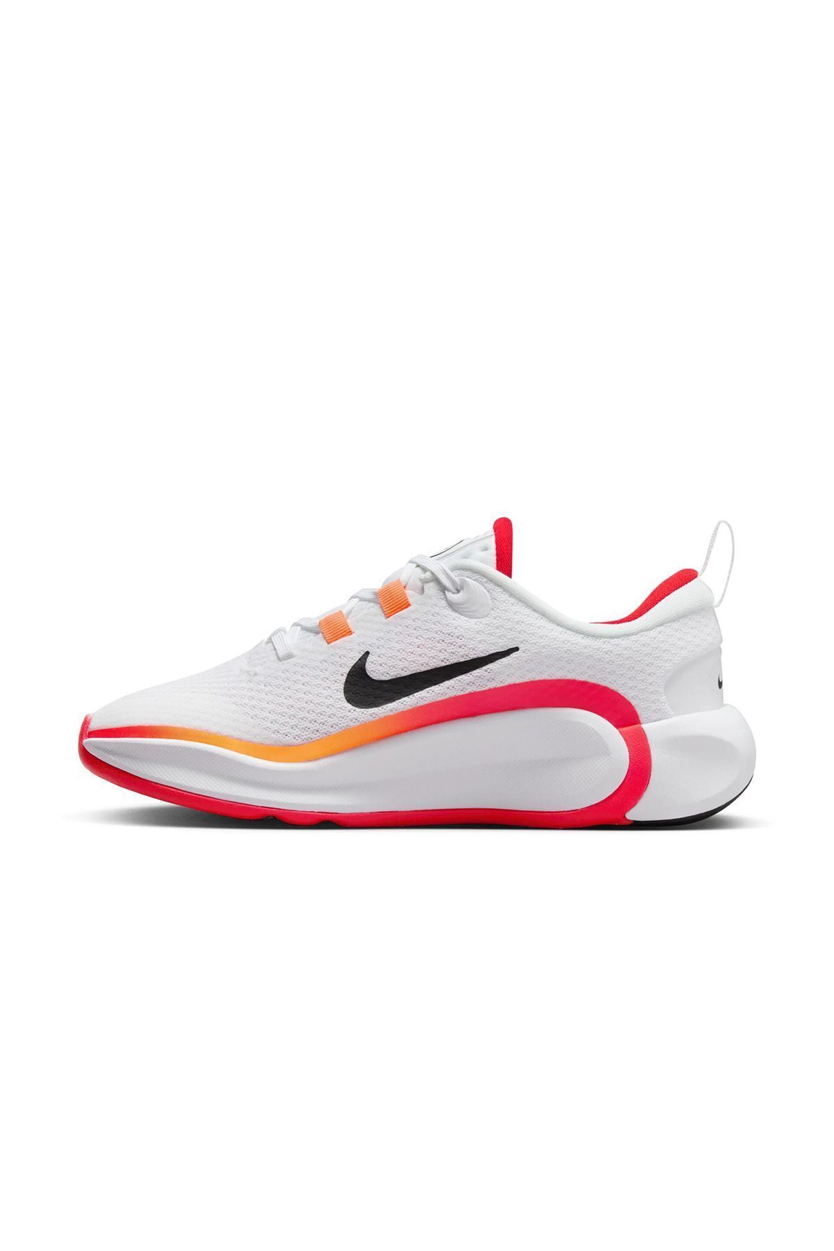 اسنیکر بچه گانه Infinity Flow (Gs) Nike نایکی اورجینال - تصویر 4
