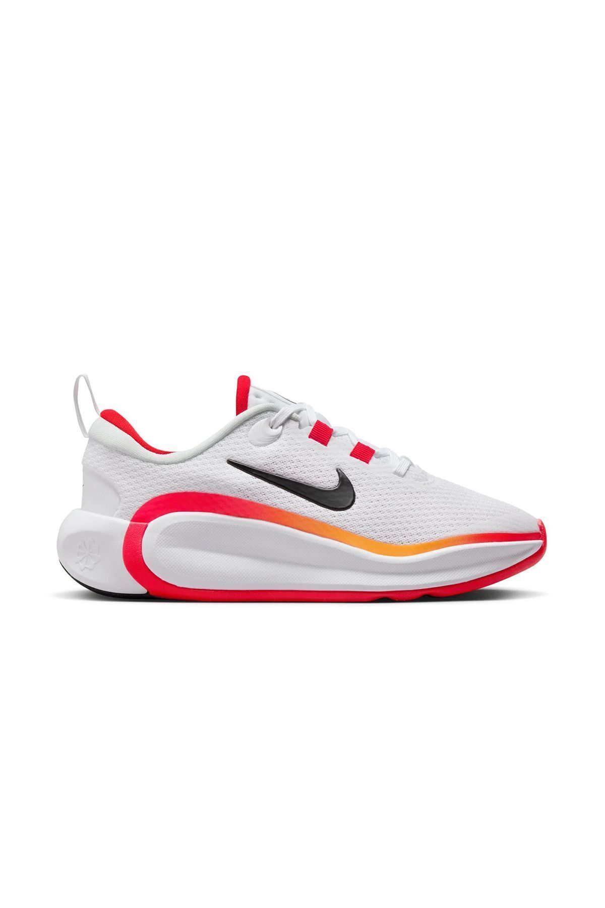 اسنیکر بچه گانه Infinity Flow (Gs) Nike نایکی اورجینال - تصویر 3