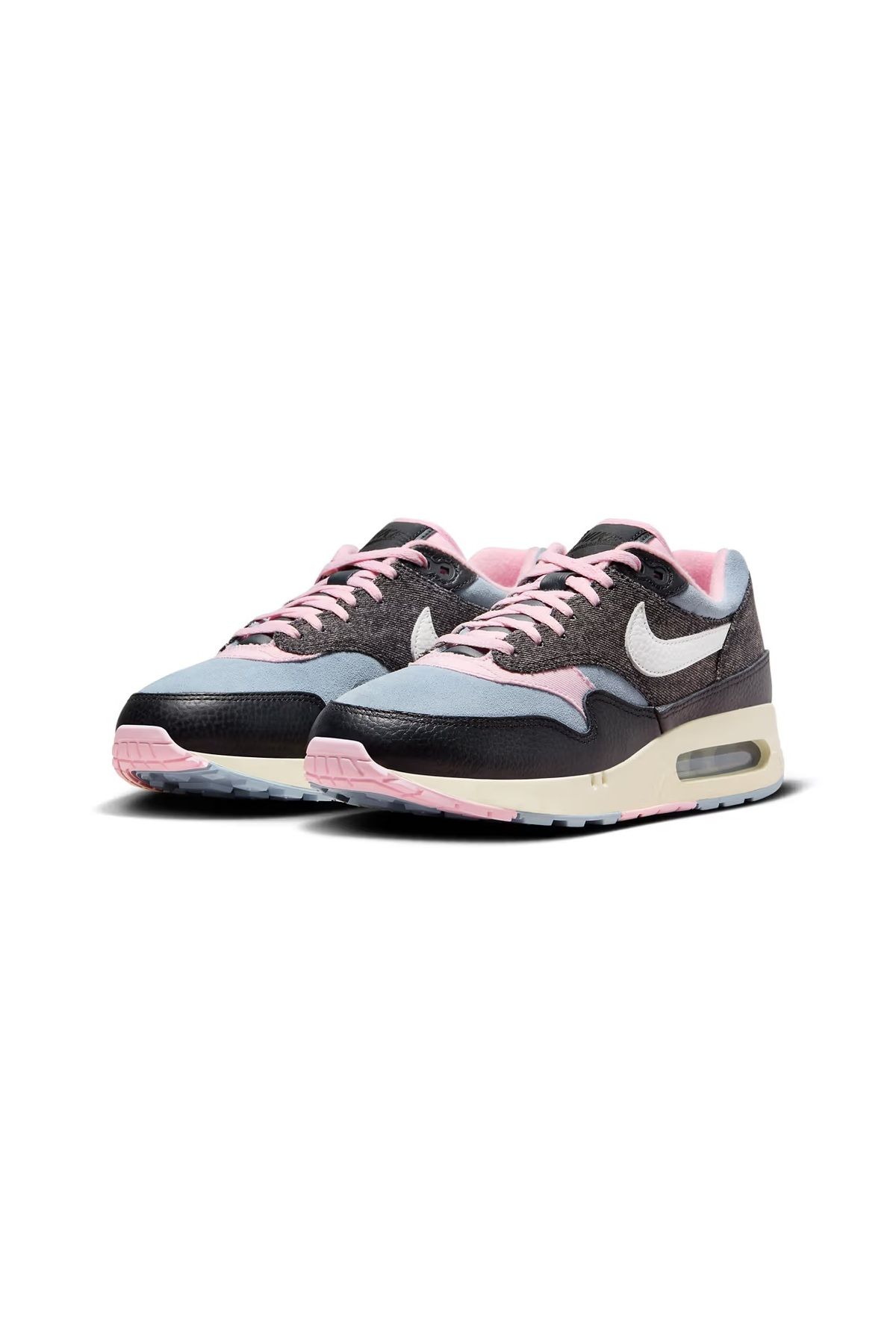 Nike sportswear air max 1 nd shop