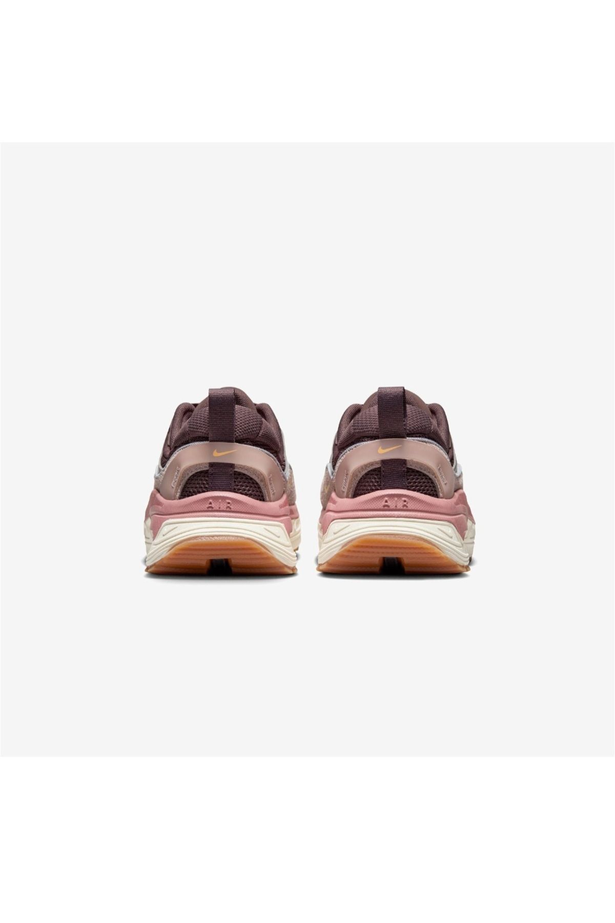 اسنیکر چند رنگ زنانه کفش ورزشی 200 DZ6754 Air Max Bliss Brown Nike