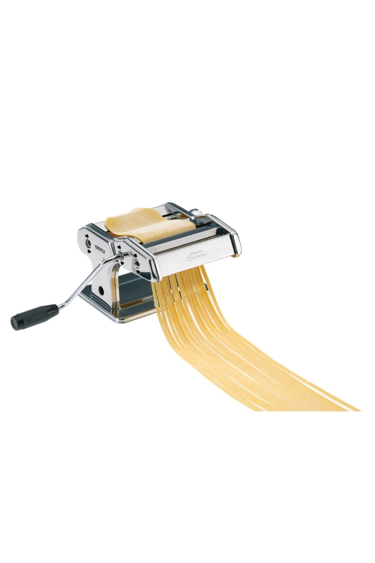 GEFU-Perfetta Non Slip Base Pasta Machine 28400 2