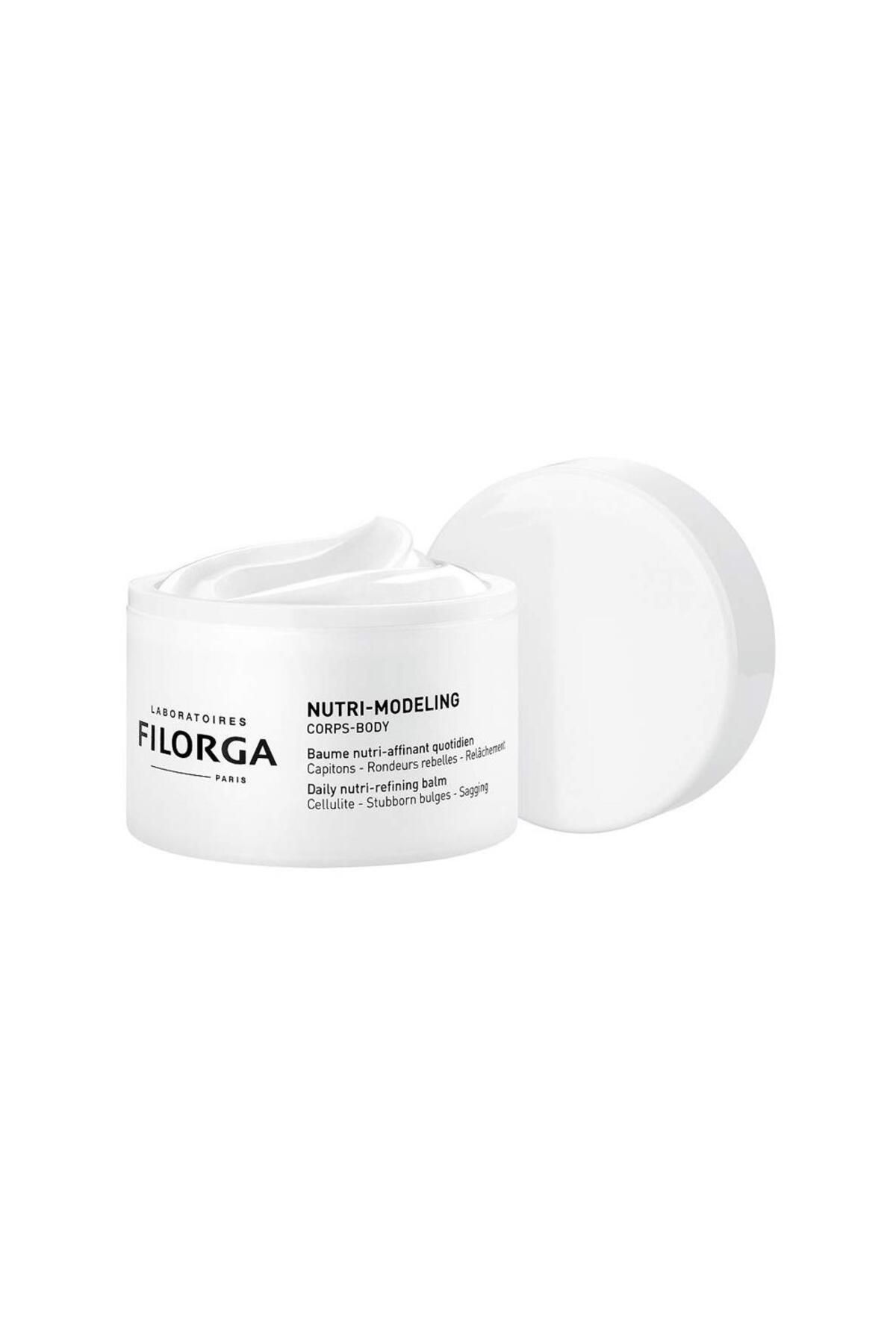 Filorga-Nutri Modeling Corps - Body Balm 200 ml 1